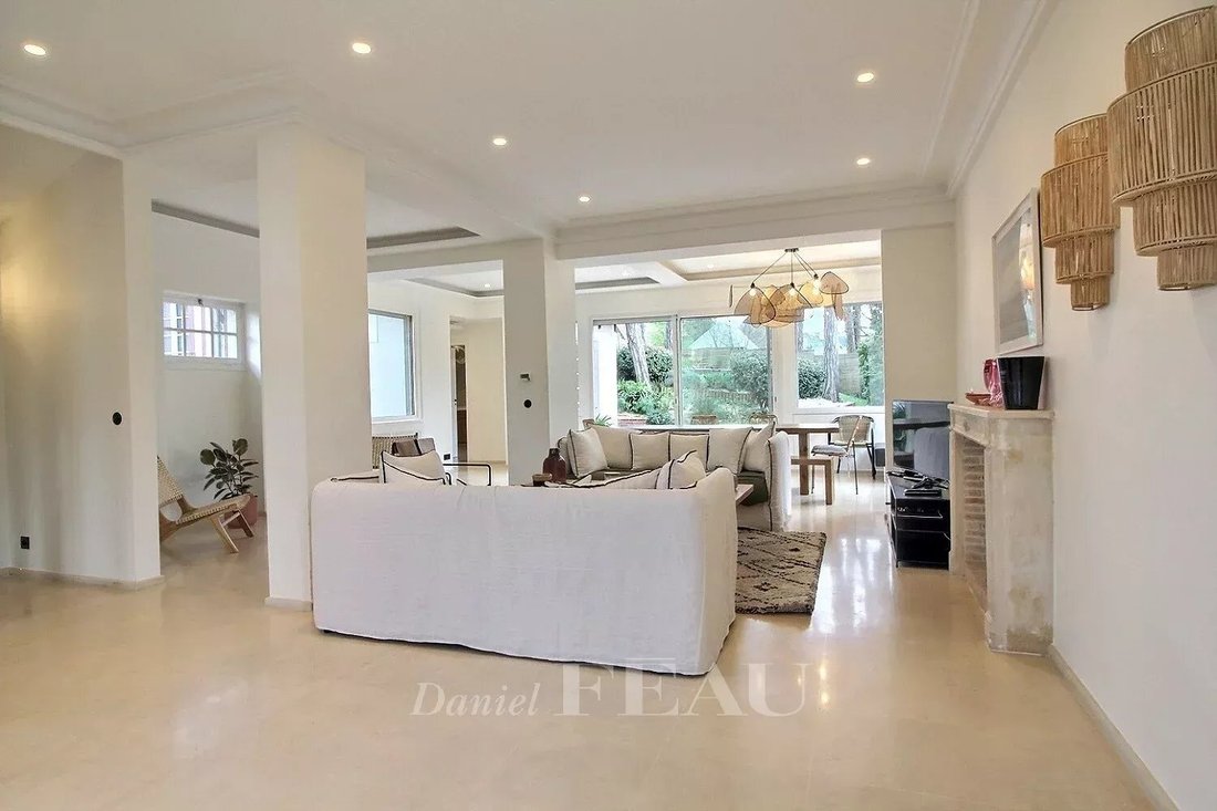 House in France 4 - 15290337