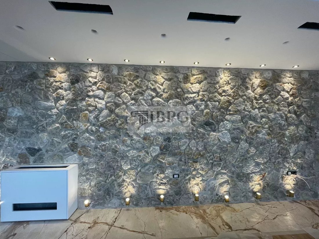 Villa in Nea Makri, Attica, Greece 3 - 15448870