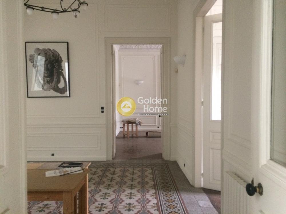 House in 3rd District of Athens, Athens, Greece 2 - 15451051