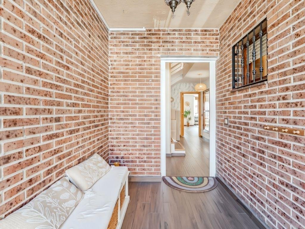Casa a Galapagar, Madrid, Spagna 4 - 15446308