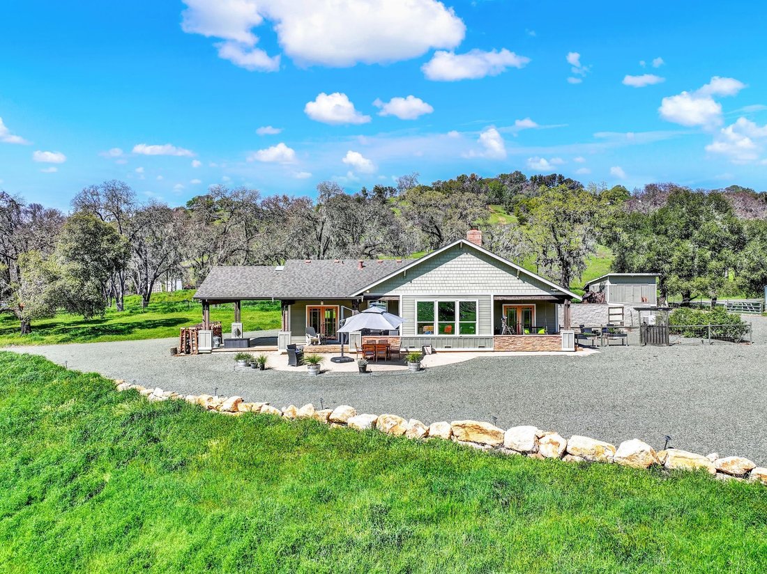 House in Napa, California, United States 1 - 15450213