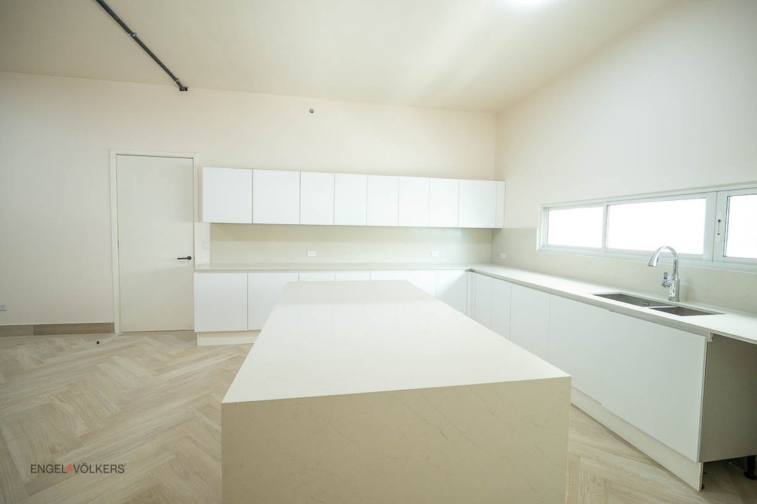 Condo in Panama City, Panama, Panama 2 - 13803718