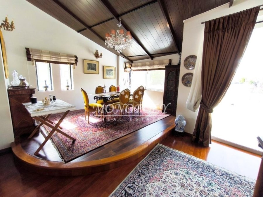 Casa en Voula, Ática, Grecia 5 - 14852925