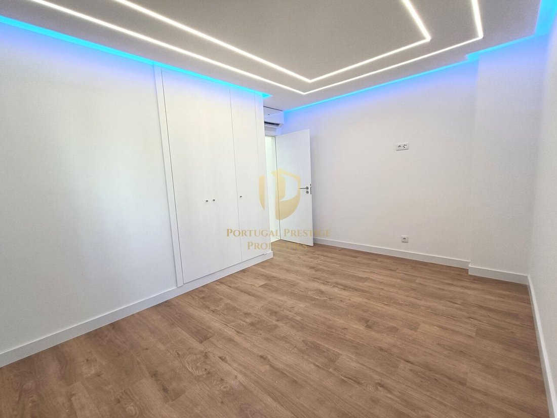 Apartment in Quarteira, Algarve, Portugal 2 - 15451018