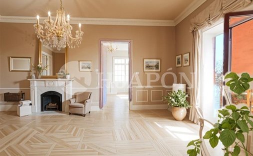 Maison à Teià, Catalogne, Espagne 1