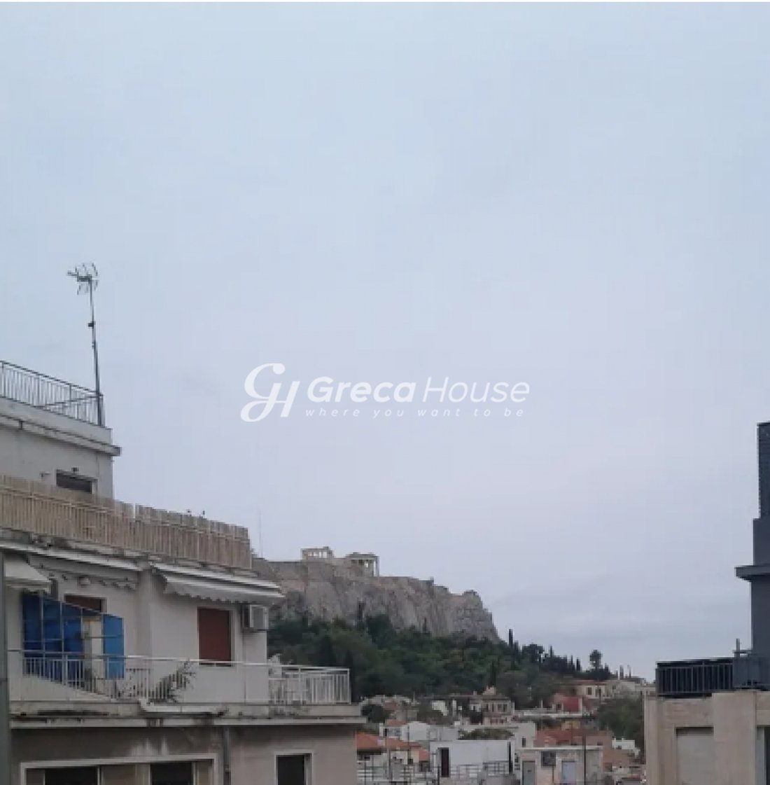 1st District of Athens, Athens, Greece 4 - 15451691