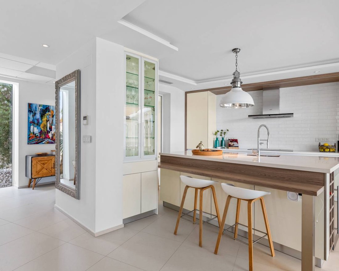 Villa in Ciudad Quesada, Rojales, Valencian Community 5 - 14507973