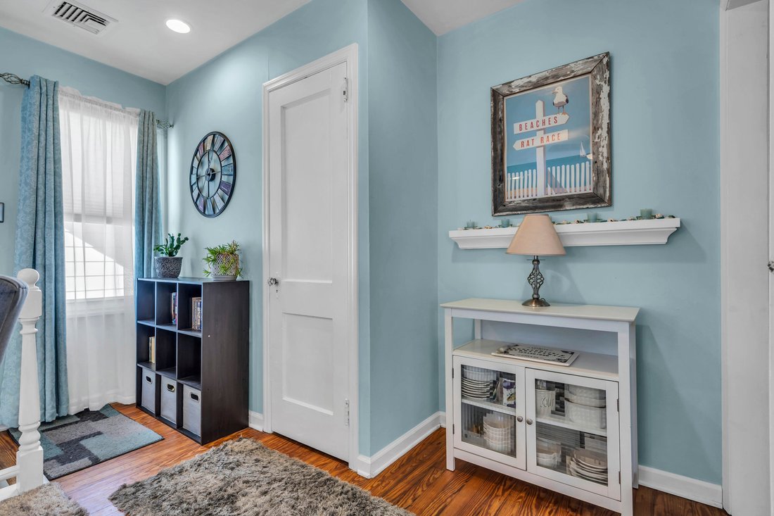 Apartment in Seaside Heights, New Jersey, United States 5 - 15448702