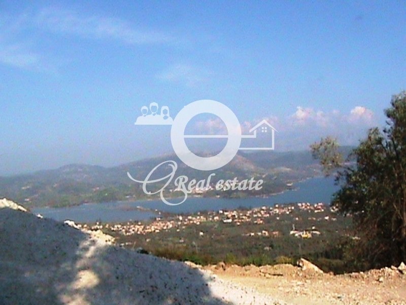 Land in Spanoxoriou, Sfakiates, Greece 2 - 15448988