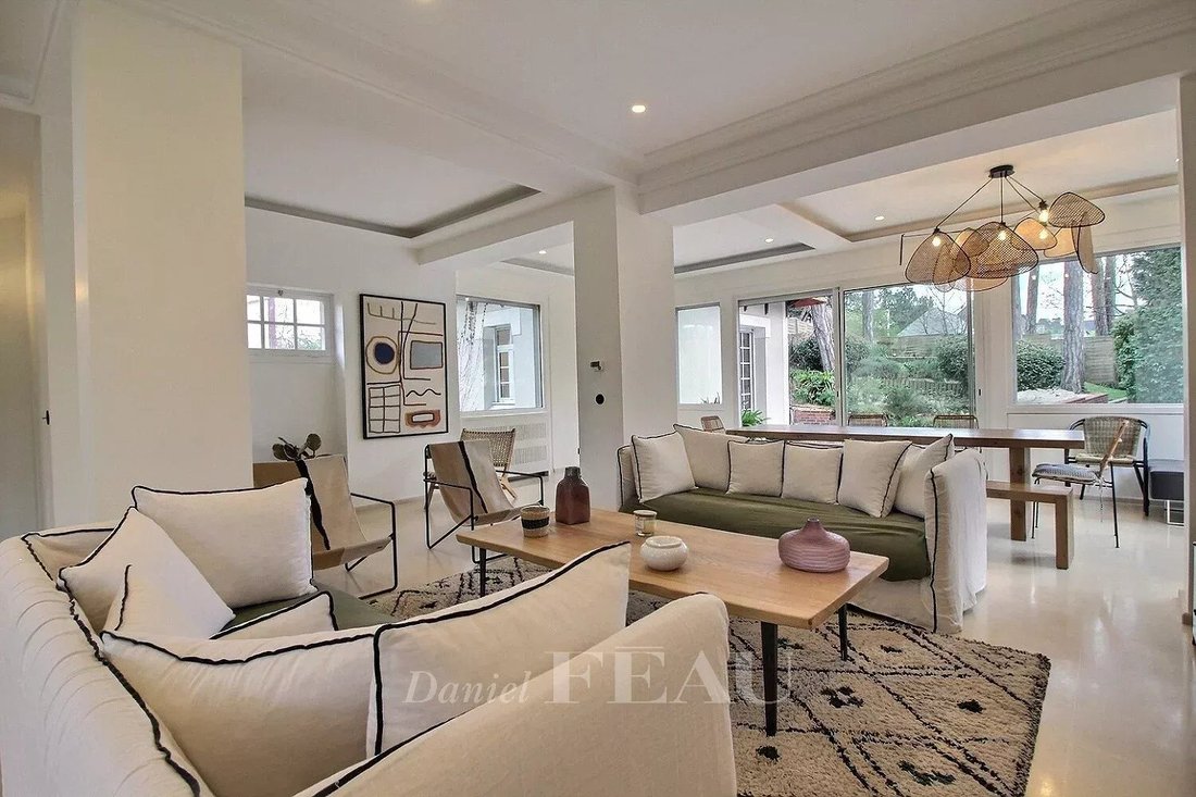 House in France 5 - 15290337