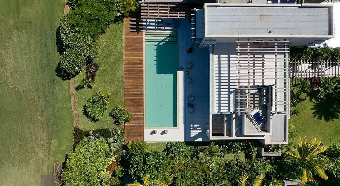 House in Beau Champ, Flacq District, Mauritius 3 - 15451316