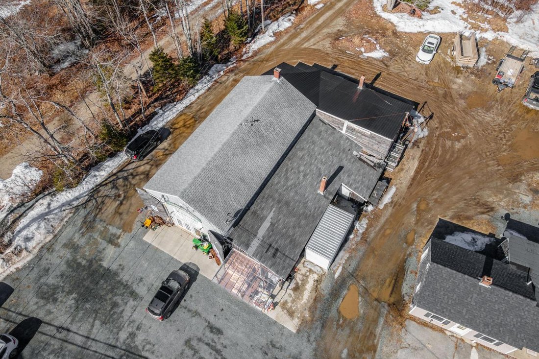 House in Blue Hill, Maine, United States 4 - 15449654