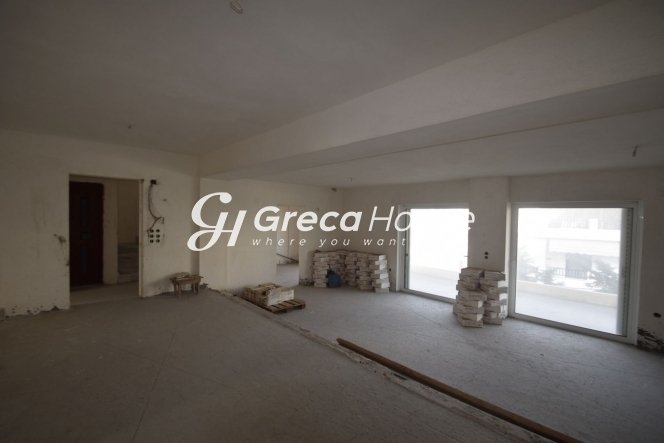 North Athens, Attica, Greece 3 - 15449349