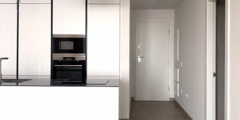 Apartment in Spain 4 - 15447431