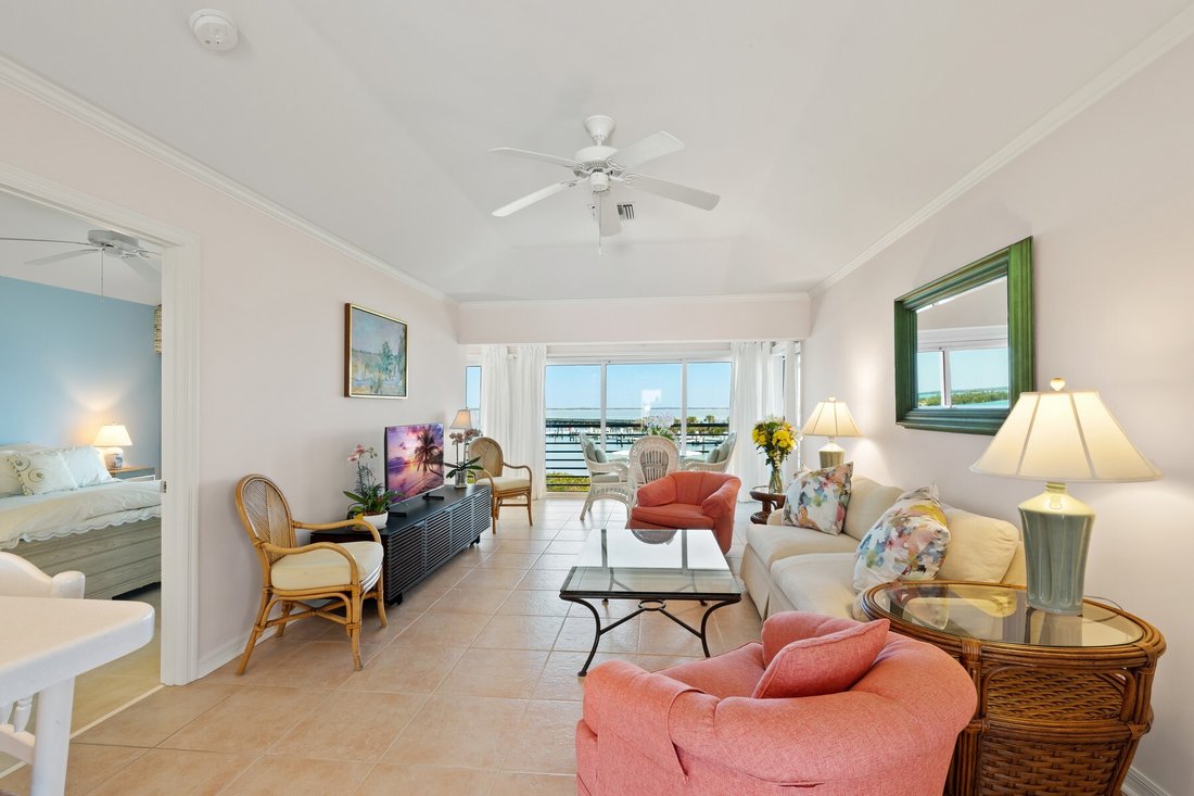 Condo in Cape Haze, Florida, United States 4 - 15443688