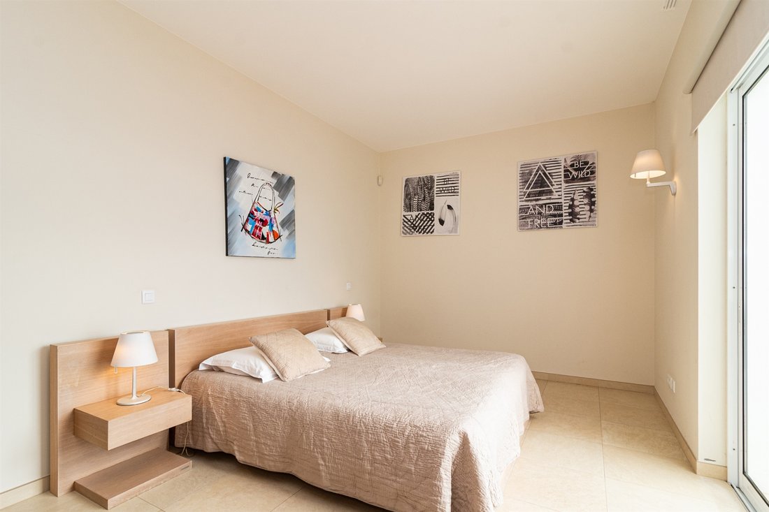 House in Sao Goncalo, Madeira, Portugal 4 - 10727179