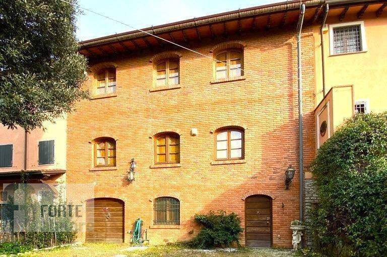 Country House in Camaiore, Tuscany, Italy 5 - 15446718