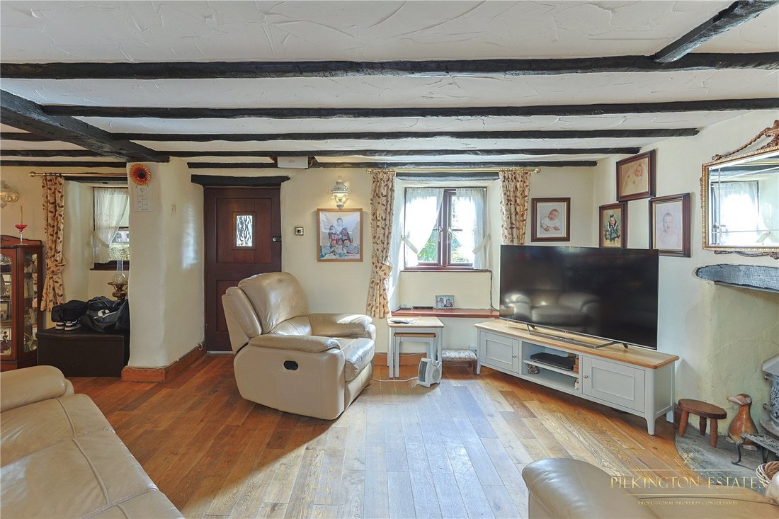 House in Polbathic, England 5 - 15445103