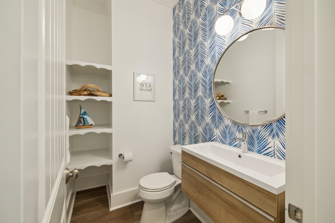 House in Rosemary Beach, Florida, United States 4 - 15445790