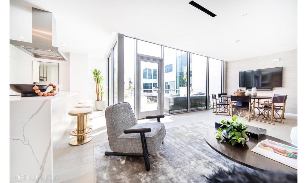 View of Rental Beverly Hills In Beverly Hills, California, United States For ...