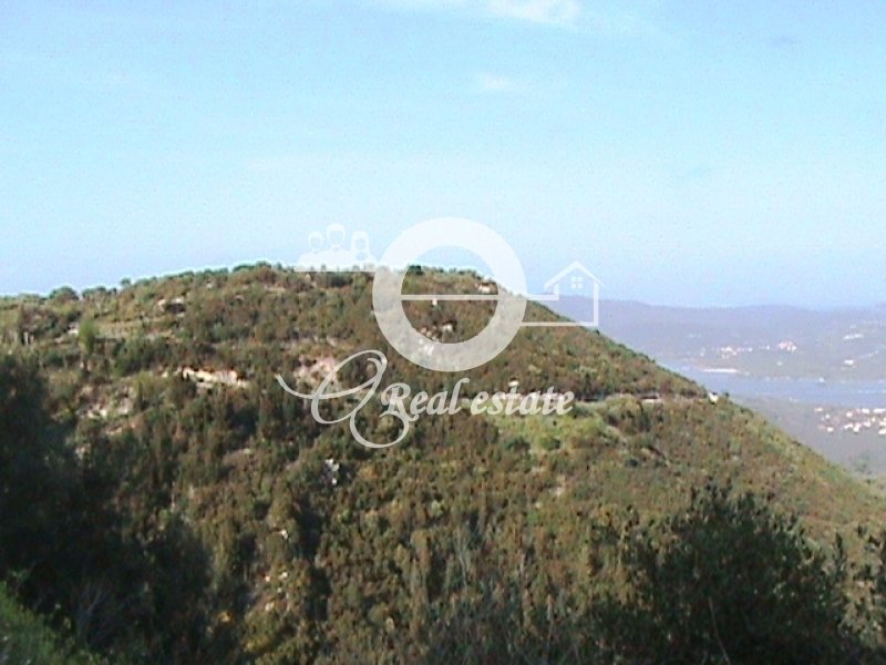 Land in Spanoxoriou, Sfakiates, Greece 1 - 15448988
