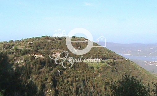 Terreno en Spanoxoriou, Sfakiates, Grecia 1