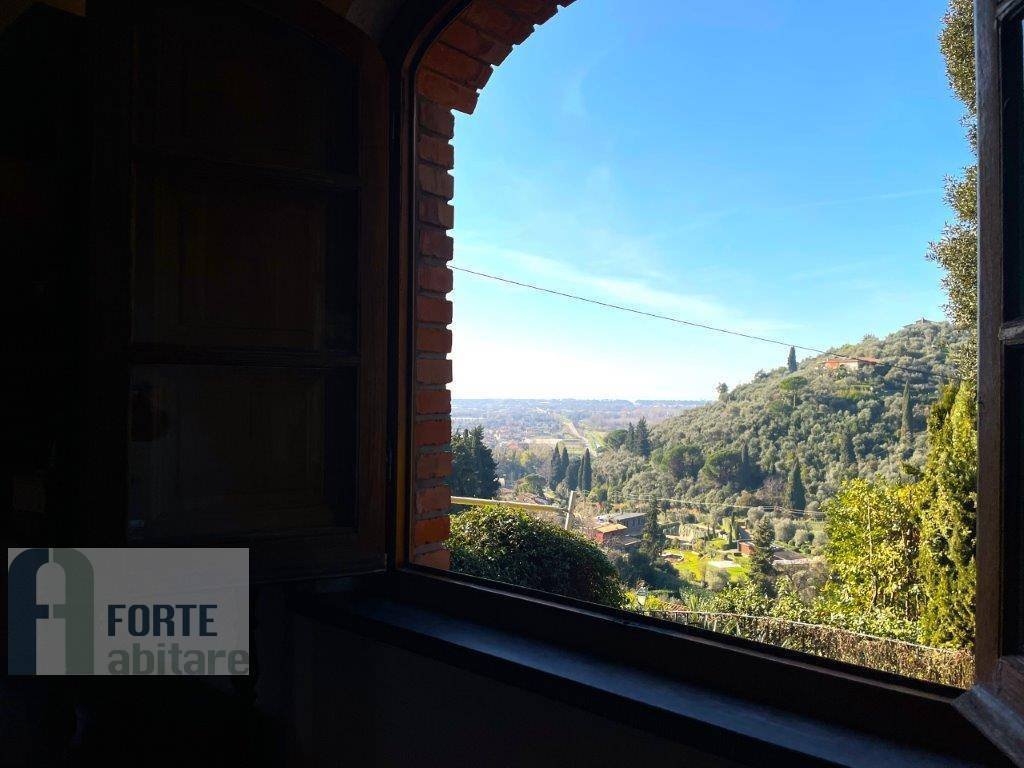 Country House in Camaiore, Tuscany, Italy 4 - 15446718