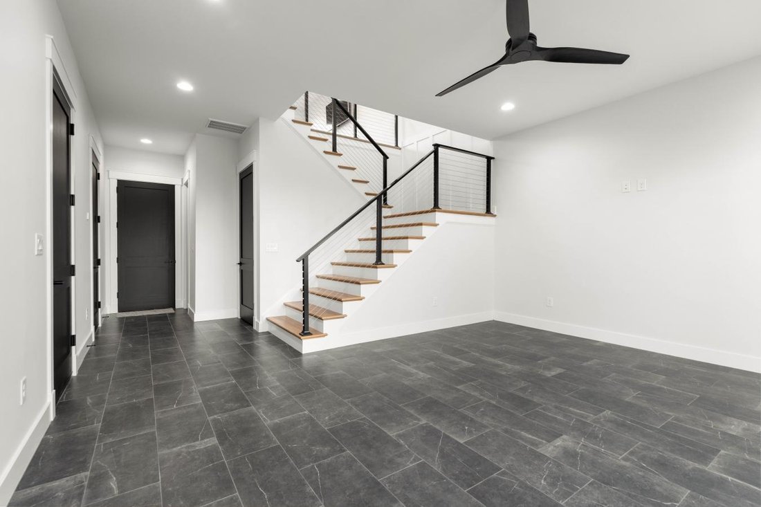 House in Mooresville, North Carolina, United States 5 - 15449644
