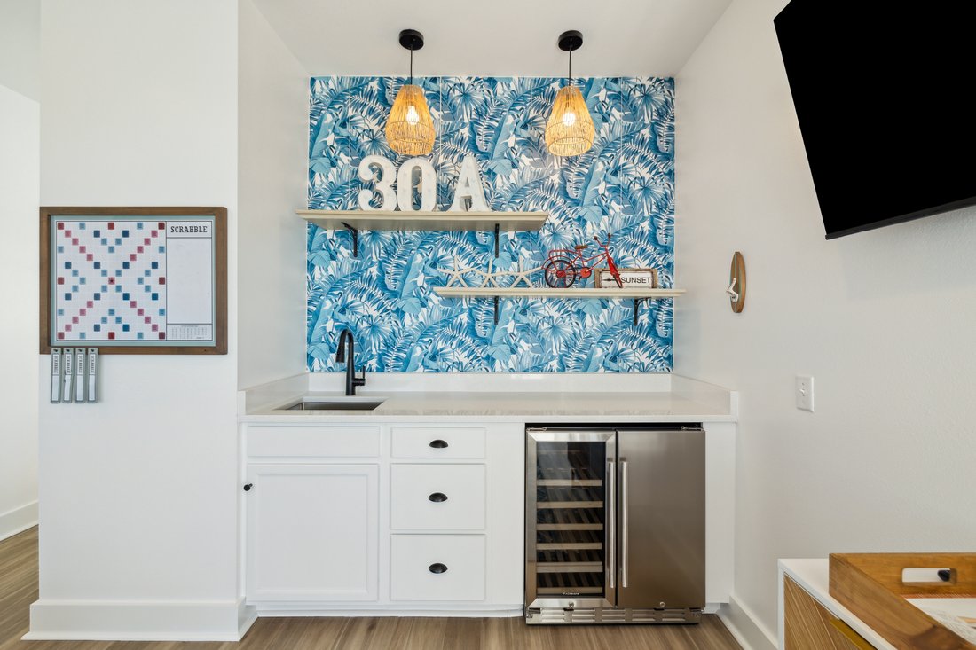 House in Rosemary Beach, Florida, United States 2 - 15445790