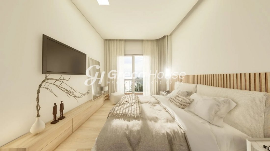 Community of Loutraki - Perachora, Loutraki - Perachora, Greece 3 - 15450199