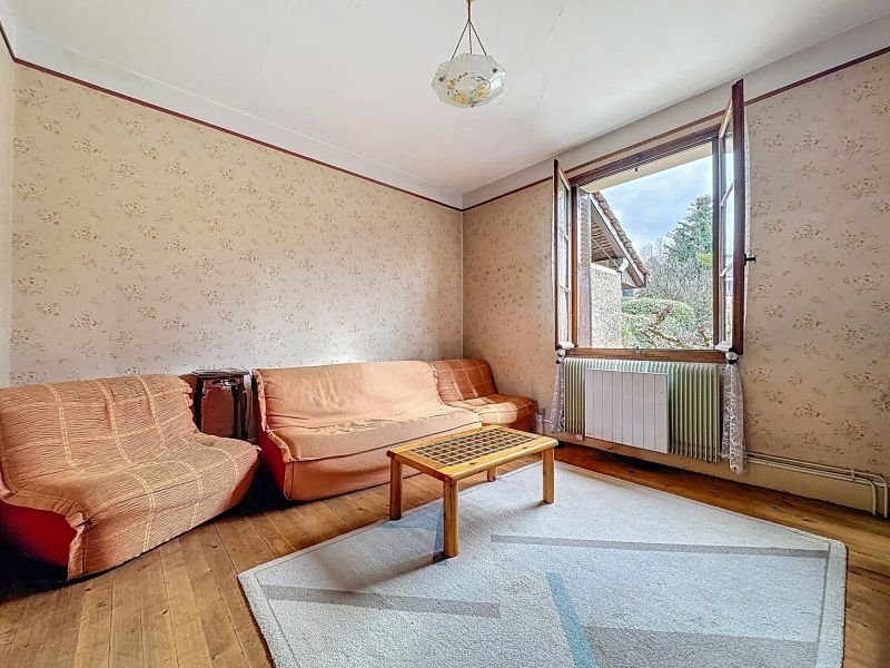 House in Neuvecelle, Auvergne-Rhône-Alpes, France 4 - 15449622
