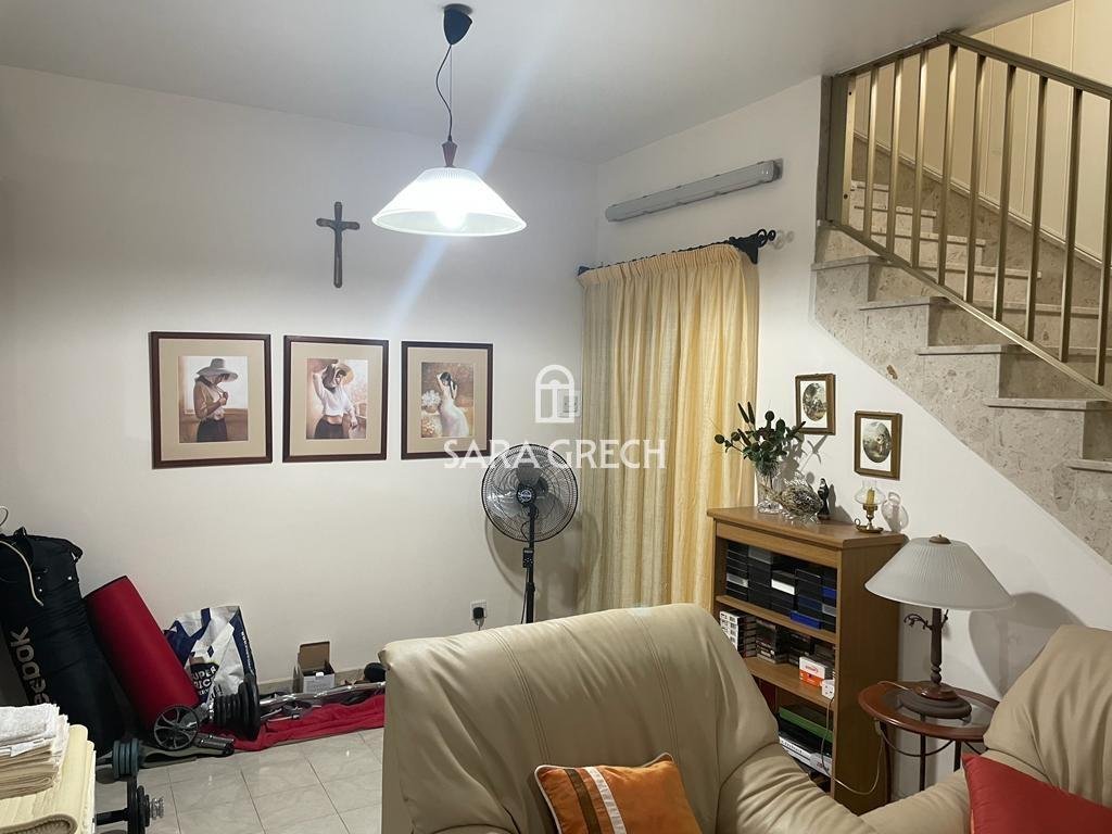 House in Ir-Rabat, Malta 3 - 14642501