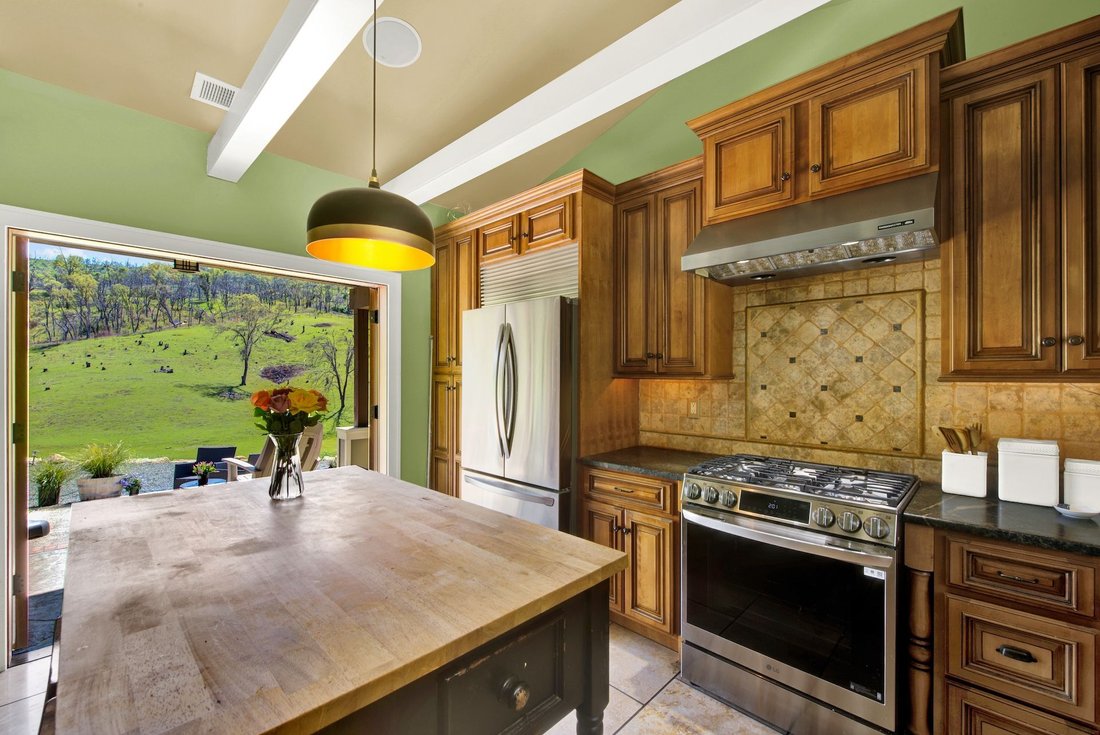 House in Napa, California, United States 3 - 15450213
