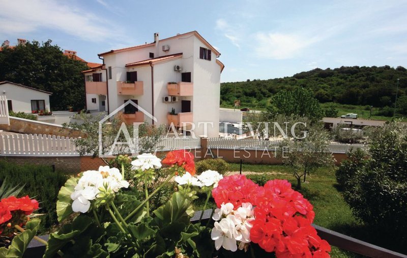 House in Grad Pula, Istria County, Croatia 2 - 13541367