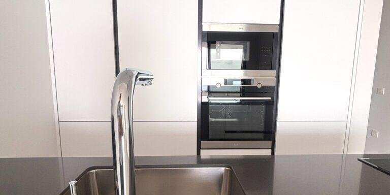 Apartment in Spain 5 - 15447431