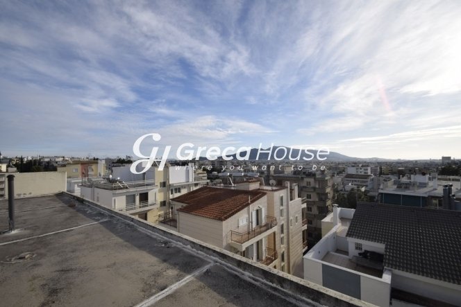 North Athens, Attica, Greece 4 - 15449349