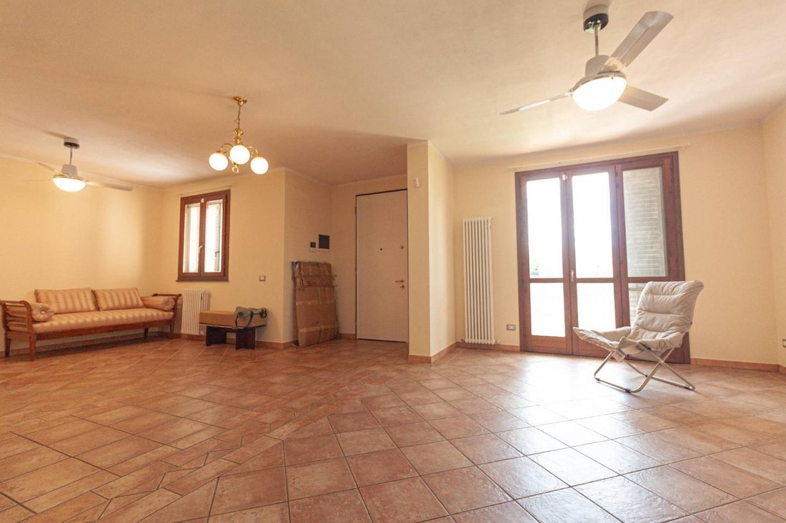 Villa in Ghezzano-Colignola Mezzana-Campo, Cascina, Tuscany 5 - 15449714