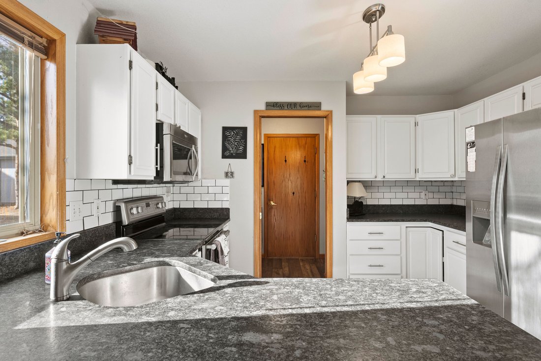 Condo in Estes Park, Colorado, United States 4 - 15444016
