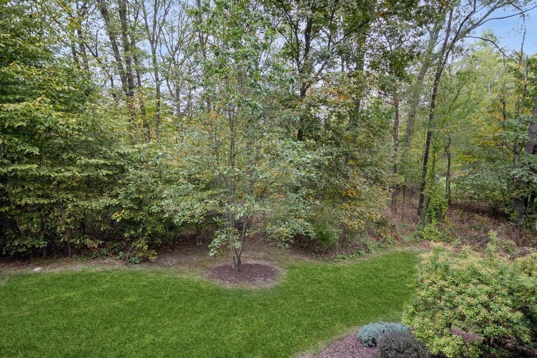 House in Spackenkill, New York, United States 4 - 15396300