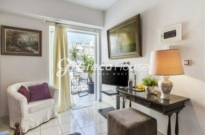 6th District of Athens, Athens, Greece 2 - 15450946
