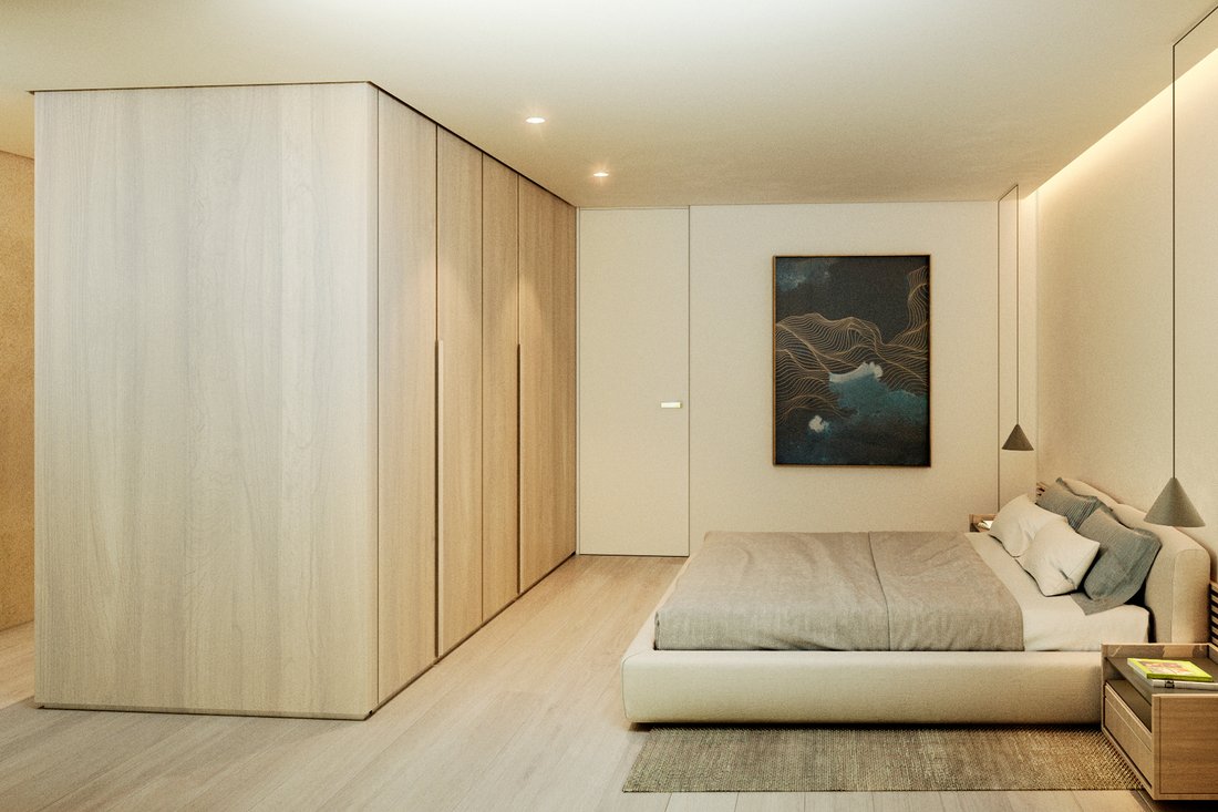 House in Ordino, Ordino, Andorra 4 - 14369651
