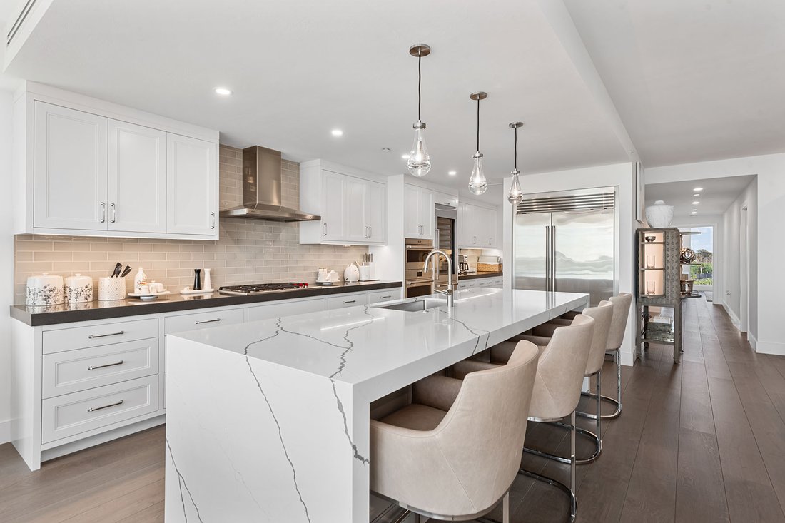 Condo in Bonita Springs, Florida, United States 5 - 15444148