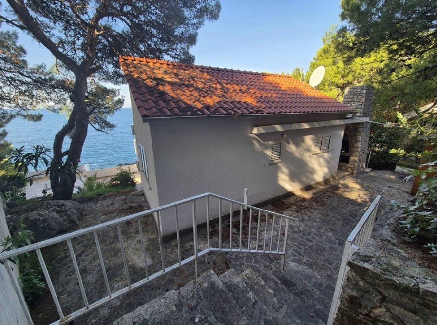 Primosten, Sibenik-Knin County, Croatia 5 - 15099274