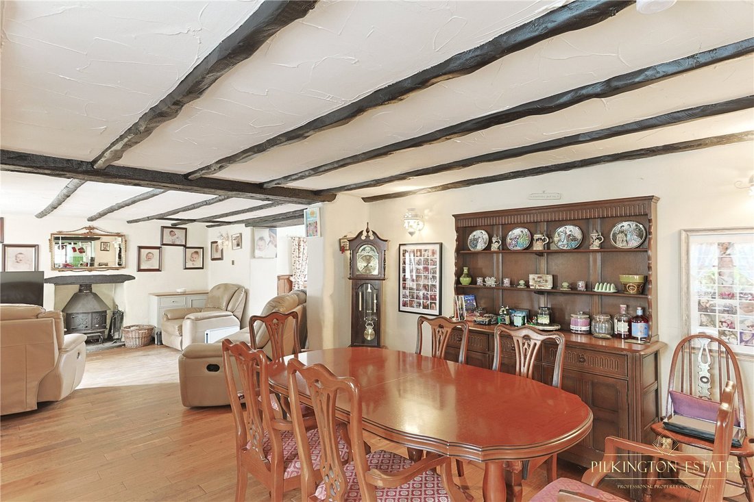 House in Polbathic, England 4 - 15445103