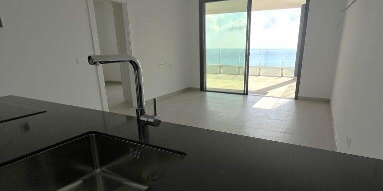 Apartment in Spain 3 - 15447431