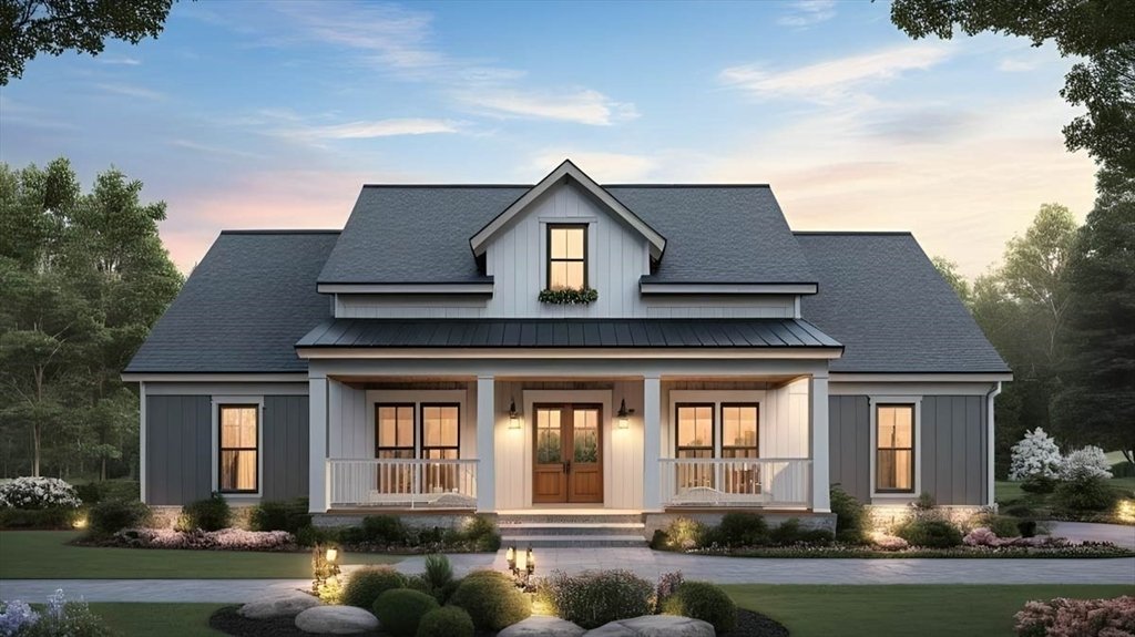 House in Kingston, Massachusetts, United States 1 - 15451224