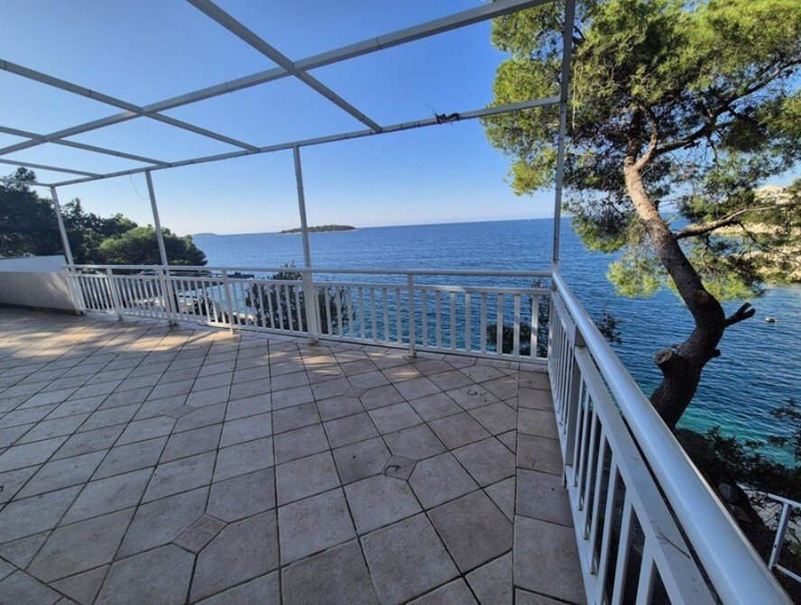 Primosten, Sibenik-Knin County, Croatia 2 - 15099274