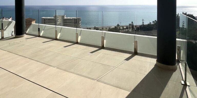 Apartment in Spain 2 - 15447431