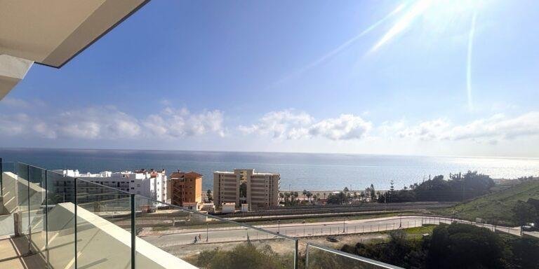 Apartment in Spain 1 - 15447431
