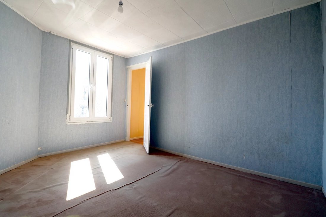 Chantiers, Versailles, France 3 - 15449356